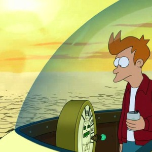 Illustration for article titled The 10 Best Futurama Episodes